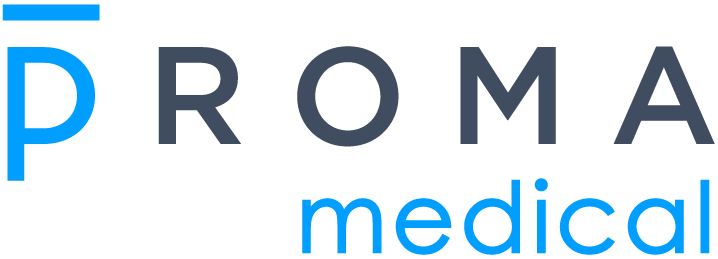 PromaDerm Newsletter